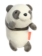 Мягкая игрушка «Панда Кэти», 18 см 10941688