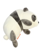 Мягкая игрушка «Панда Кэти», 18 см 10941688