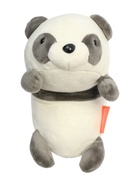 Мягкая игрушка «Панда Кэти», 18 см - Фото 5