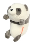 Мягкая игрушка «Панда Кэти», 18 см - Фото 7