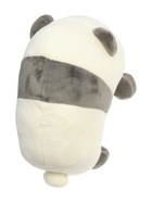 Мягкая игрушка «Панда Кэти», 18 см - Фото 8