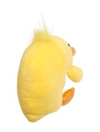 Мягкая игрушка «Утка Джерри», 18 см 10941689