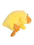 Мягкая игрушка «Утка Джерри», 18 см 10941689