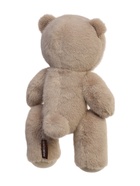 Мягкая игрушка «Мишка», коричневый, 20 см - фото 58061933 Мягкая игрушка «Мишка», коричневый, 20 см - фото 58061933