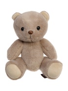 Мягкая игрушка «Мишка», коричневый, 20 см - фото 58061934 Мягкая игрушка «Мишка», коричневый, 20 см - фото 58061934