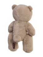 Мягкая игрушка «Мишка», коричневый, 20 см - Фото 10