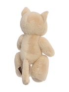 Мягкая игрушка «Котик», бежевый, 20 см - Фото 9