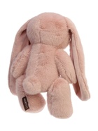 Мягкая игрушка «Зайка», розовый, 20 см - фото 58061950
