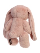 Мягкая игрушка «Зайка», розовый, 20 см - Фото 10
