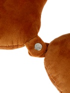 Мягкая игрушка - подушка «Мишка», 30 см - фото 118995402