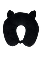 Мягкая игрушка - подушка «Котик», 30 см - фото 118995405 Мягкая игрушка - подушка «Котик», 30 см - фото 118995405