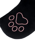 Мягкая игрушка - подушка «Котик», 30 см - фото 118995407 Мягкая игрушка - подушка «Котик», 30 см - фото 118995407