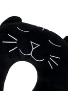 Мягкая игрушка - подушка «Котик», 30 см - фото 118995408 Мягкая игрушка - подушка «Котик», 30 см - фото 118995408