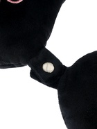 Мягкая игрушка - подушка «Котик», 30 см - фото 118995409 Мягкая игрушка - подушка «Котик», 30 см - фото 118995409