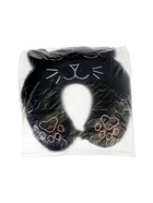 Мягкая игрушка - подушка «Котик», 30 см - фото 118995410 Мягкая игрушка - подушка «Котик», 30 см - фото 118995410