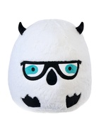 Мягкая игрушка - пуфик «Сова», 65 см - Фото 1