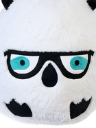 Мягкая игрушка - пуфик «Сова», 65 см - Фото 3