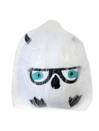 Мягкая игрушка - пуфик «Сова», 65 см - Фото 5