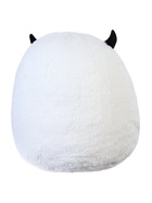 Мягкая игрушка - пуфик «Сова», 65 см - Фото 5