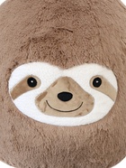 Мягкая игрушка - пуфик «Ленивец», 65 см - Фото 2