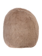 Мягкая игрушка - пуфик «Ленивец», 65 см - Фото 4