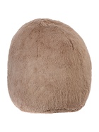 Мягкая игрушка - пуфик «Ленивец», 65 см - Фото 5