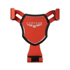 УЦЕНКА Подарочный набор Cartage, лучшему водителю, 6 предметов - Фото 2