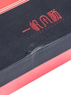 УЦЕНКА Подарочный набор Cartage, лучшему водителю, 6 предметов - Фото 11