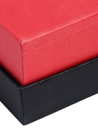 УЦЕНКА Подарочный набор Cartage, лучшему водителю, 6 предметов - Фото 12