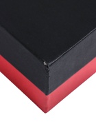 УЦЕНКА Подарочный набор Cartage, лучшему водителю, 6 предметов - Фото 13