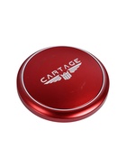 УЦЕНКА Подарочный набор Cartage, лучшему водителю, 6 предметов - Фото 14