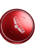 УЦЕНКА Подарочный набор Cartage, лучшему водителю, 6 предметов - Фото 15