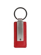 УЦЕНКА Подарочный набор Cartage, лучшему водителю, 6 предметов - Фото 16