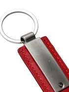 УЦЕНКА Подарочный набор Cartage, лучшему водителю, 6 предметов - Фото 17