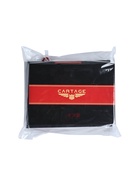 УЦЕНКА Подарочный набор Cartage, лучшему водителю, 6 предметов - Фото 18