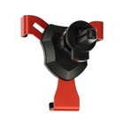 УЦЕНКА Подарочный набор Cartage, лучшему водителю, 6 предметов - Фото 3