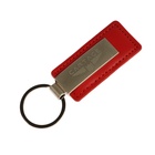 УЦЕНКА Подарочный набор Cartage, лучшему водителю, 6 предметов - Фото 4