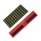 УЦЕНКА Подарочный набор Cartage, лучшему водителю, 6 предметов - Фото 6