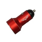 УЦЕНКА Подарочный набор Cartage, лучшему водителю, 6 предметов - Фото 7