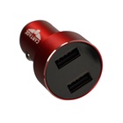 УЦЕНКА Подарочный набор Cartage, лучшему водителю, 6 предметов - Фото 8