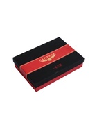 УЦЕНКА Подарочный набор Cartage, лучшему водителю, 6 предметов - Фото 10