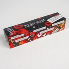 УЦЕНКА Воздушные шары «Девичник», стаканчики, хлопушка, наклейки, 19 предметов в наборе - Фото 4