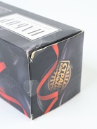 УЦЕНКА Воздушные шары «Девичник», стаканчики, хлопушка, наклейки, 19 предметов в наборе - Фото 8