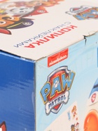 УЦЕНКА Копилка ракета с набором наклеек PAW PATROL 10949049