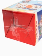 УЦЕНКА Копилка ракета с набором наклеек PAW PATROL 10949049