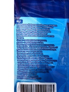 Одноразовый бритвенный станок Rapira 2, 5 штук - фото 59413293