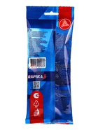 Одноразовый бритвенный станок Rapira 2, 5 штук - Фото 5