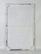 УЦЕНКА Картина «Девушка и цветы» 60×100 см - Фото 6