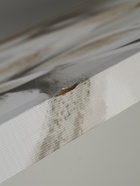 УЦЕНКА Картина «Девушка и цветы» 60×100 см - Фото 7