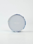 Коробка подарочная тубус с окном «Только для тебя», 12×12×5 см  (артикул 10908541)  большой выбор товаров оптом и в розницу по низким ценам с доставкой